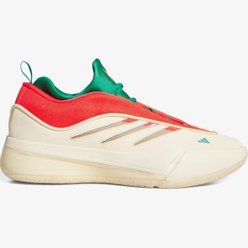Resim adidas Dame 9 Basketbol Ayakkabısı 