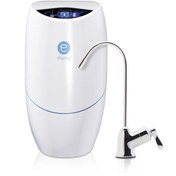 Resim eSpring Amway ™ Su Arıtma Sistemi 