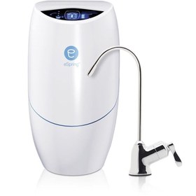 Resim eSpring Amway ™ Su Arıtma Sistemi 