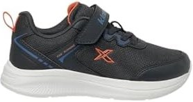 Resim CITRON TX J F 6FX Lacivert Erkek Çocuk Spor Ayakkabı 