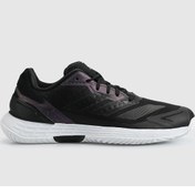 Resim adidas Defiant Speed 2 Tenis Ayakkabısı 