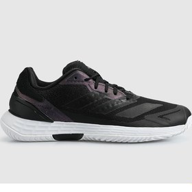 Resim adidas Defiant Speed 2 Tenis Ayakkabısı 