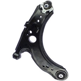 Resim Salıncak Ön Sağ Golf4 Bora A3 Toledo 