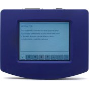 Resim Digiprog Oto Odiometre Ayarlama Cihazı | Eeprom ve Ecu Programlama Destekli 