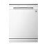 Resim LG DFC612FWE.ABWPLTK Bulaşık Makinesi 