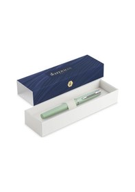 Resim Waterman Allure Dolma Kalem Ct - 2105302, Pastel Yeşil Diğer 