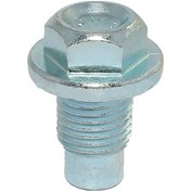 Resim Tapa Karter M14/1,50 16mm Kia Khe03-10404 Ford F3dz6730a Suzuki 11517-86z02 Gm 94316800 5 Adet 