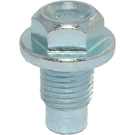 Resim Tapa Karter M14/1,50 16mm Kia Khe03-10404 Ford F3dz6730a Suzuki 11517-86z02 Gm 94316800 5 Adet 
