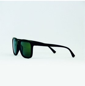 Resim Emporio Armani EA 4184 5088/6R 49 Çocuk Güneş Gözlüğü 