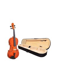 Resim Dominguez Dva14lc Viyola - 1/4 Eğitim - Küçük Boy Set Çocukla 