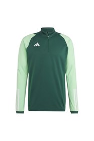 Resim adidas Erkek Futbol Eşofman Üstü Tiro23 C Tr Top Hu1308 