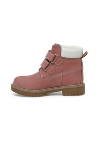 Resim Lumberjack Rıver 3pr Pembe Kız Çocuk Worker Bot 000000000101467851 Pembe 