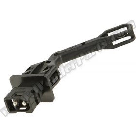 Resim Rose Mercedes W140 W202 W210 Iç Isı Sensörü - - - M A2108300772 
