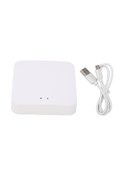 Resim Bluetooth Gateway Zigbee 3.0 Mesh Kaiyi 