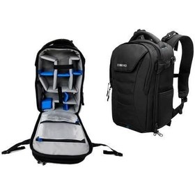 Resim Benro Ranger 100n Sırt Çantası 