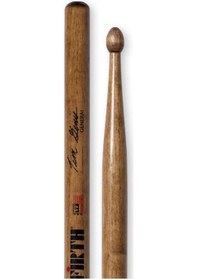 Resim Vic Firth Stg Tim Genis Signature Senfonik Trampet Bageti - Gener 