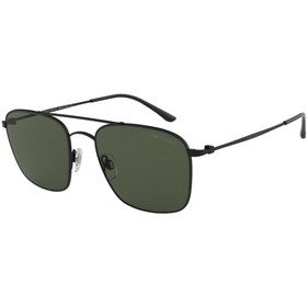 Resim Giorgio Armani 6080 300171 55 