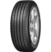 Resim Sava Intensa Hp2 215/60R17 96H Yaz Lastiği 2025 