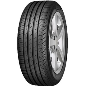 Resim Sava Intensa Hp2 215/60R17 96H Yaz Lastiği 2025 