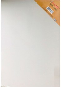 Resim Ponart Basics Seri Tuval 30x40 CM 