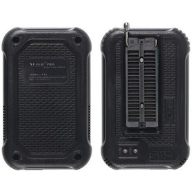 Resim T48 Universal USB Programlayıcı +9 Çevirici Adaptör 