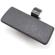 Resim Trendooze Torpido Torpido Sx4 Swift Suzuki Kilidi Kilidi Tv 