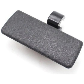 Resim Trendooze Torpido Torpido Sx4 Swift Suzuki Kilidi Kilidi Tv 