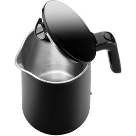 Resim Zwilling Enfinigy 1500 ML Elektrikli Su Isıtıcı Kettle 