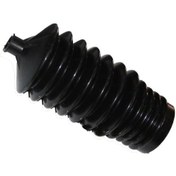 Resim Opel Corsa Direksiyon Körük Cey 902827 