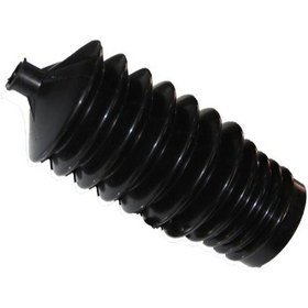 Resim Opel Corsa Direksiyon Körük Cey 902827 