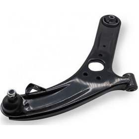 Resim Accent Blue Rio 2011-2015 Ön Sağ Salıncak 545011R000 