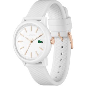 Resim Lacoste Lac2001211 Kadın Kol Saati 