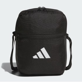 Resim adidas Unisex Günlük Spor Sırt Çantası ESS ORGANIZER JM7152 