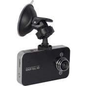 Resim Powermaster PM-18764 2.4 Ekranlı 1280P Hd Tekli Araç Kamera (32GB Destekli) 