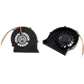 Resim Haier T5N, T5N1 T5N2 Notebook Fan ** 