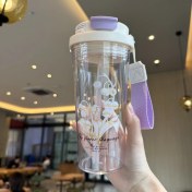 Resim Dzjxfb Büyük Kapasiteli Kahve Kupa Mug (Yurt Dışından) 