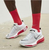 Resim Nike Invincible 3 Erkek Koşu Ayakkabısı 