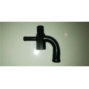 Resim Itaqi Boru Silindir Kapak Su Giriş H100/H100 Kmyt/L300/ 