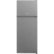 Resim Windsor WS 4800 NF X 434 Lt No-Frost Buzdolabı 