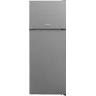 Resim Windsor WS 4800 NF X 434 Lt No-Frost Buzdolabı 