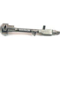 Resim Bross Otomotiv BSP557 Toyota İçin Kontakt Şaftı Tamir Parçası 2060A ; 2060 A 