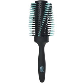 Resim Wet brush break free smooth & shine i̇nce telli saçlara özel fırça 