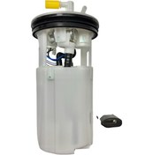 Resim Şamandıra Hyundai Accent Benzinli 2000-2005 Komple - Product Code 1 Adet 