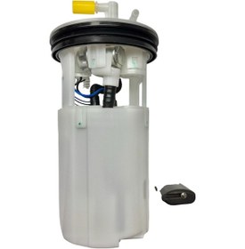 Resim Şamandıra Hyundai Accent Benzinli 2000-2005 Komple - Product Code 1 Adet 