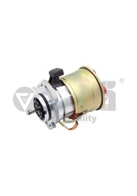 Resim 030905205ab Distribütör Bosch Typ - Polo-polo Classıc-octavıa-ıbıza-cordoba-vento-1.6 Lt.-aee-alm 