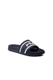 Resim Fila Erkek Günlük Terlik Morro Bay Slipper 1010930.29Y 