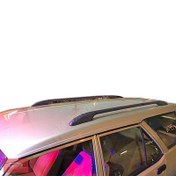 Resim Fiat Kartal 2000 Model Port Bagaj Boyalı 