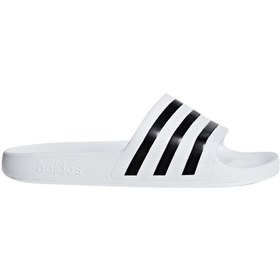 Resim adidas Yüzme Terlik Adilette Aqua F35539 