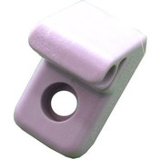 Resim Peugeot Bipper Güneşlik 2008-2015 735567038 A5906 1.4 Hdı, 1.3 Jtd 