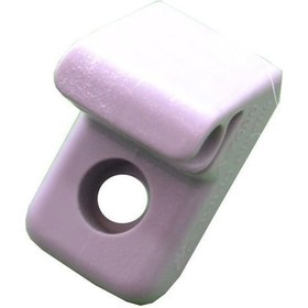 Resim Peugeot Bipper Güneşlik 2008-2015 735567038 A5906 1.4 Hdı, 1.3 Jtd 